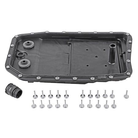 Vaico Parts Kit Automatic Transmission Oil Ch, V20-2088-Bek V20-2088-BEK